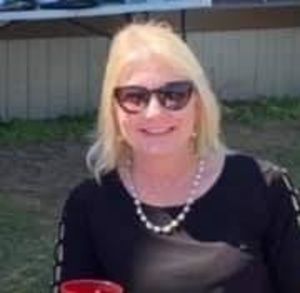 Meet your Posher, Peggy